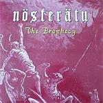 Nosferatu - The Prophecy (CD)
