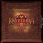 Krypteria - Victoriam Speramus (CDS)