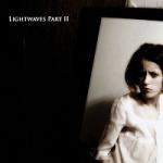 Various Artists - Lightwaves Part II