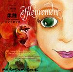 Various Artists - Effleurement: The Prikosnovenie Anniversary Collector's Box