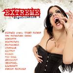 Various Artists - Extreme Degeneration Vol. 1