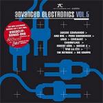Various Artists - Advanced Electronics Vol. 5