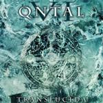 Qntal - Qntal VI Translucida (CD Limited Edition)