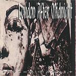 London After Midnight - Psycho Magnet