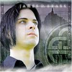 James D. Stark - Fortress Of Solitude (CD)