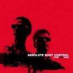Absolute Body Control - Wind[Re]Wind (CD)