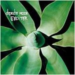Depeche Mode - Exciter (2007 Remastered) (CD)