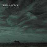 Bad Sector - CMASA (CD Digipak)
