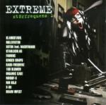 Various Artists - Extreme Storfrequenz Volume 1 (CD)