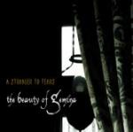 The Beauty Of Gemina - A Stranger to Tears