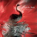 Depeche Mode - Speak And Spell (2007 Remastered)
