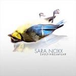 Sara Noxx - Intoxxication (CD)