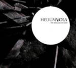Helium Vola - Für Euch, Die Ihr Liebt