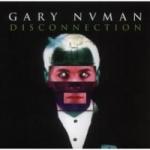 Gary Numan - Disconnection (3CD)