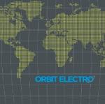 Various Artists - Orbit Electro Volume 1