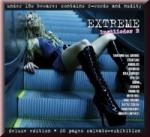 Various Artists - Extreme Lustlieder Vol. 2