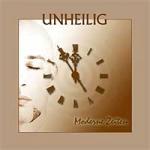 Unheilig - Moderne Zeiten [Re-release] (CD)