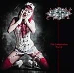 Various Artists - Abby Compilation Volume 3 (2CD)