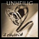 Unheilig - Zelluloid [Re-release]