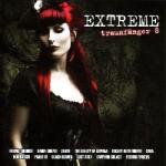 Various Artists - Extreme Traumfanger Vol. 8