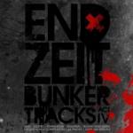 Various Artists - Endzeit Bunkertracks [Act IV]
