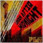 London After Midnight - Violent Acts of Beauty [2nd Edition]