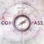 Assemblage 23 - Compass (CD)