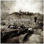 Lacrimas Profundere - Songs For The Last View [Limited Edition] (Format)