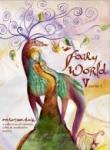 Various Artists - Fairy World Vol. 5 (Limited CD Digipak)