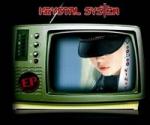 Krystal System - Underground: VooDoo Night Sessions
