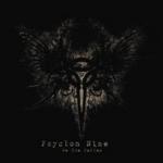 Psyclon Nine - We the Fallen