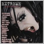 Various Artists - Extreme Storfrequenz Volume 4