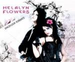 Helalyn Flowers - Spacefloor Romance (Limited MCD)