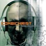 Combichrist - Noise Collection Volume 1 (2CD)