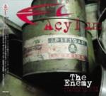 Acylum - The Enemy + Deathwish [Japanese Limited Edition] (Limited 2CD Digipak)