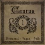Various Artists - Cantus 1
