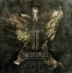 Freakangel - The Faults of Humanity