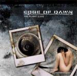 Edge Of Dawn - The Flight (Lux) (MCD)