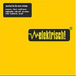 Various Artists - Elektrisch! Vol. 1
