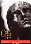 Various Artists - Goth Box (DVD)