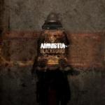 Amnistia - Blackguard