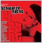 Various Artists - Schwarze Nacht Volume 3