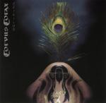Corvus Corax - Seikilos (CD)