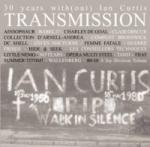 Various Artists - Transmission (CD)