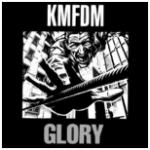 KMFDM - Glory (single)