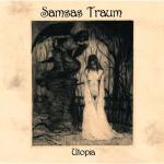Samsas Traum - Utopia  (Box-Set 2CD)