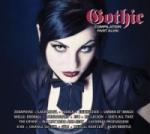 Various Artists - Gothic Compilation 48