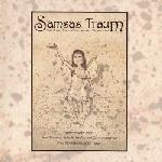 Samsas Traum - Arachnoidea Oder: Von Babalon, Scheiterhaufen Und Zerstörungswut (2CD)