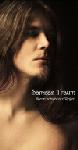 Samsas Traum - Wenn Schwarzer Regen (2CD Limited Edition)