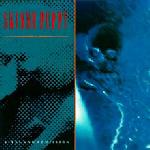 Skinny Puppy - Bites And Remission (CD)